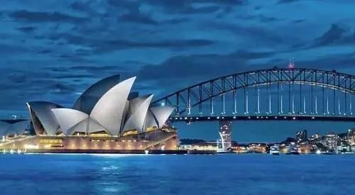 办签证需要什么材料