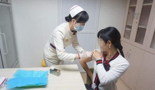 体检肝功能异常