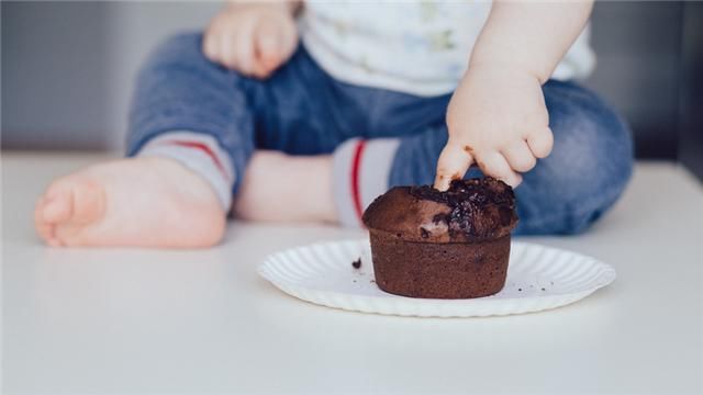 小康说：什么时候儿童容易出现缺锌？除了挑食还有什么影响？