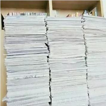 衡水中学复读生,469分以下不收,网友:你拿什么