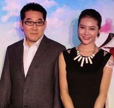 娱乐圈又一位女明星去世,曾经前夫家暴,净身出