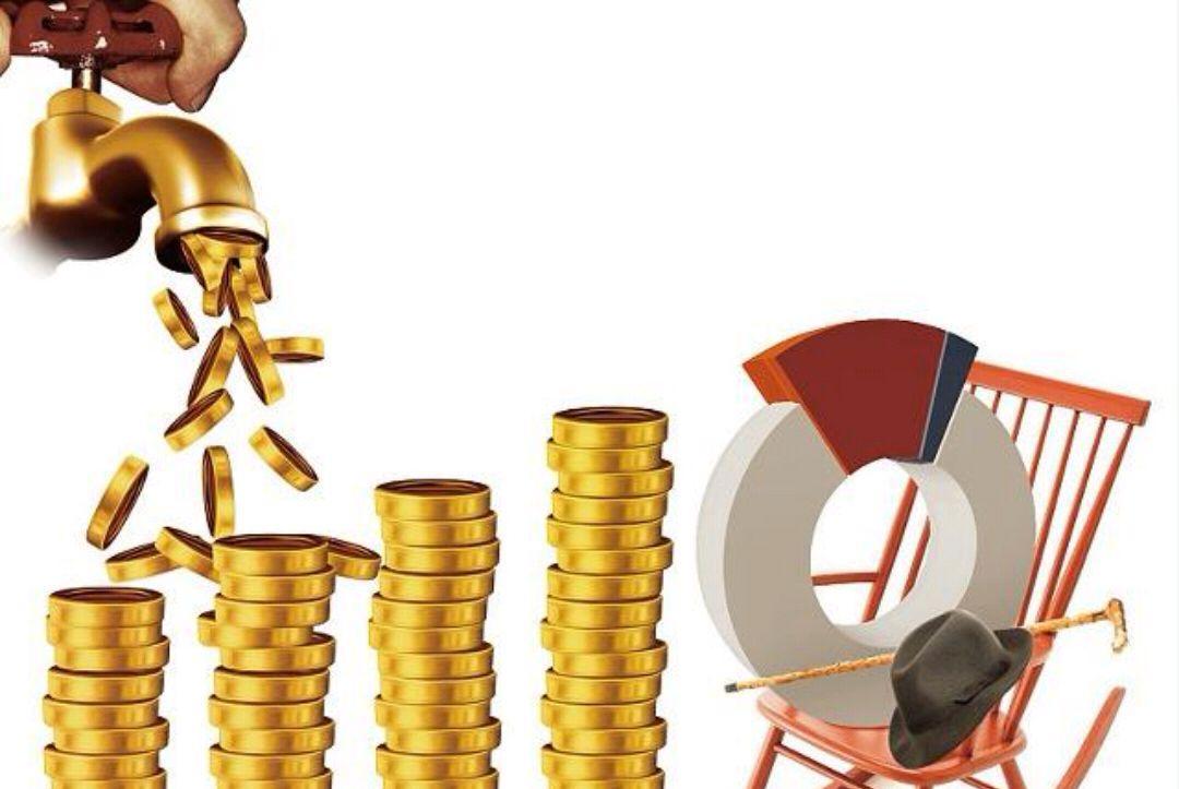 怎么样才能知道自己退休以后,能够领取多少退