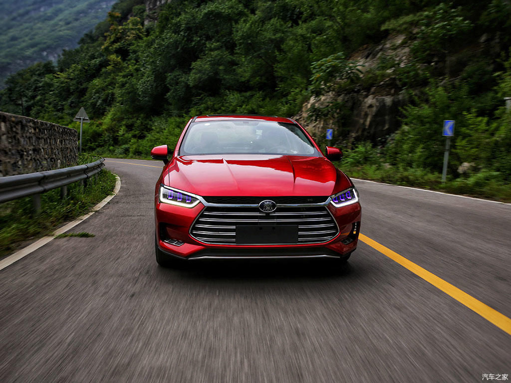 通过车牌号定位车位置