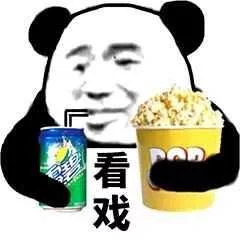 搞笑段子:有一次去女朋友宿舍找她玩,一时没忍住就 搞笑段子:有一次去女朋友宿舍找她玩,一时没忍住就