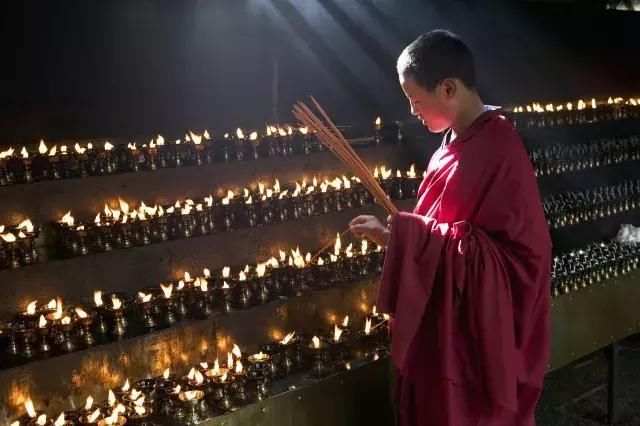 穿越生命的禁区，探秘中国面积最大的世界自然遗产地