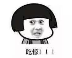 给在三亚过年的哈尔滨人,据说这些是当地人最爱的特色美食!