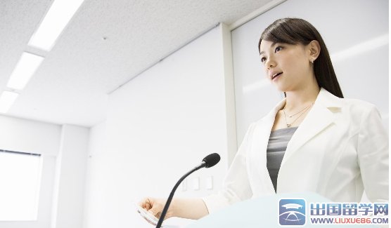 青春励志演讲稿1000字