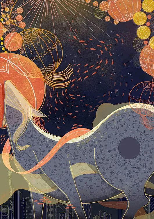 做餐饮行业怎么样