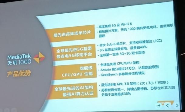 自己最大的对手