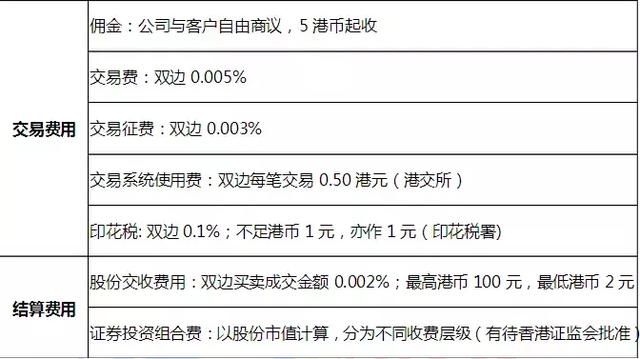 中国最新富豪榜大排名！已经重新洗牌，下一个富豪会是谁？