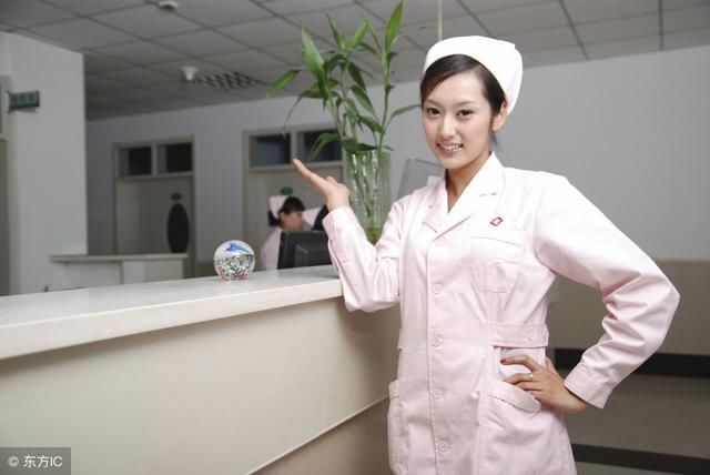 初级护师考试多少分合格