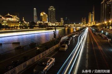 天津出台史上最严厉的楼市调控，楼市会不会缓和？