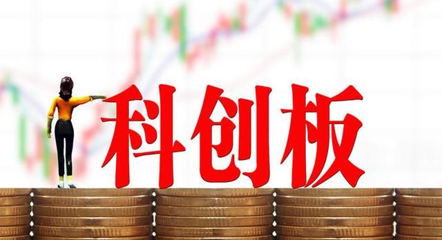 中国股市:最全科创板准上市公司参股概念股名