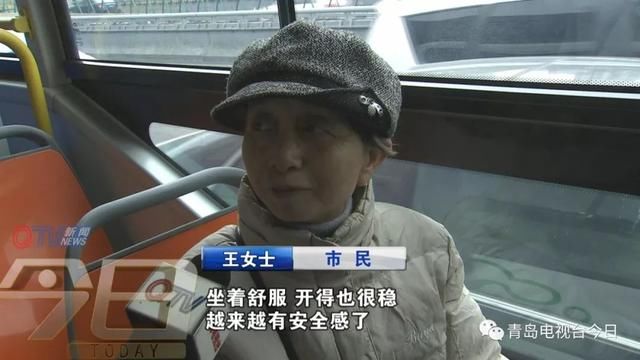 2路电车老车型光荣“退役”！看着这些公交老照片，你能认出几辆