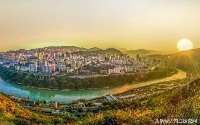 资阳市安岳县_2018资阳市gdp