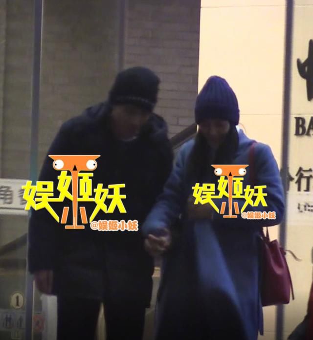 疑似卓伟小号持续爆料,不过主人公由李小璐换