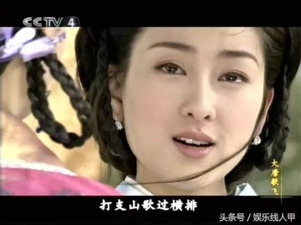 李小璐出轨,马苏救火:如果你的好友出轨,要你打