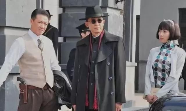 风声电影演技炸裂 t01916e8dbb92e93609.jpg