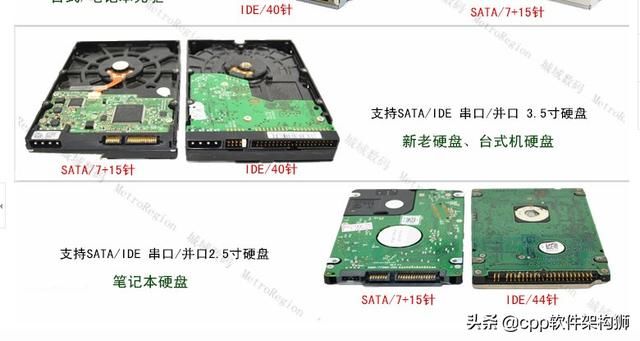 t01917311dc30737e93.jpg