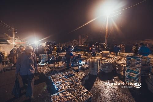 国家为什么不管北海