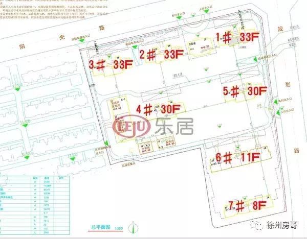 棠张镇总人口(2)