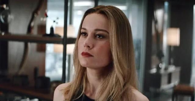 《复仇者联盟4》总预售破3亿,零点场破亿,大幅