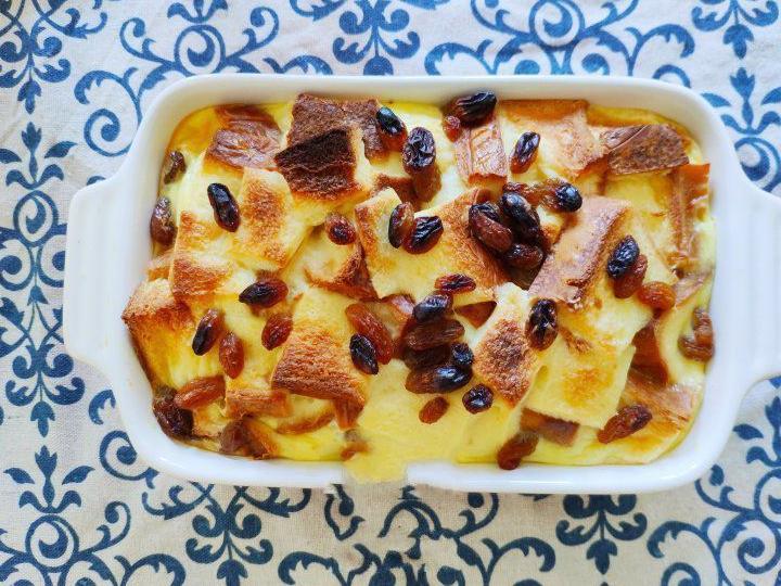 肾虚不再靠药补,用这三招就够了,经济实惠效果