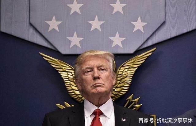 五国争霸中东，美、以、土、沙都是输家，只有此国才是最大赢家