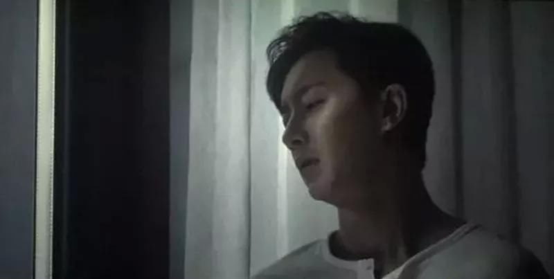 婚姻的最高境界，竟是这两个字!