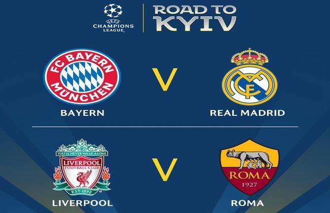 德甲呢班友真系玩出花!队名够盏鬼,顺德佬的浪漫你唔明