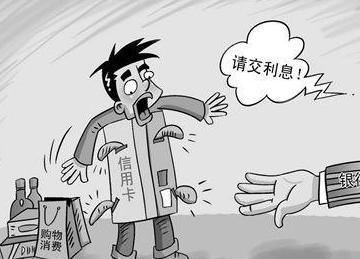 t0191a85eedeaee72a9.jpg