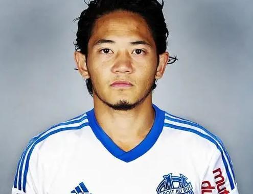 申花曾接触帕托! 伊哈洛后外援不再调整 高层: