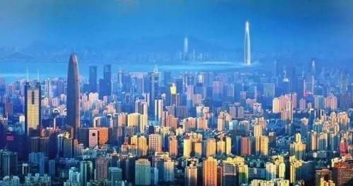 房产专家振臂高呼：房价下跌板上钉钉，2020年楼市泡沫将全部破灭