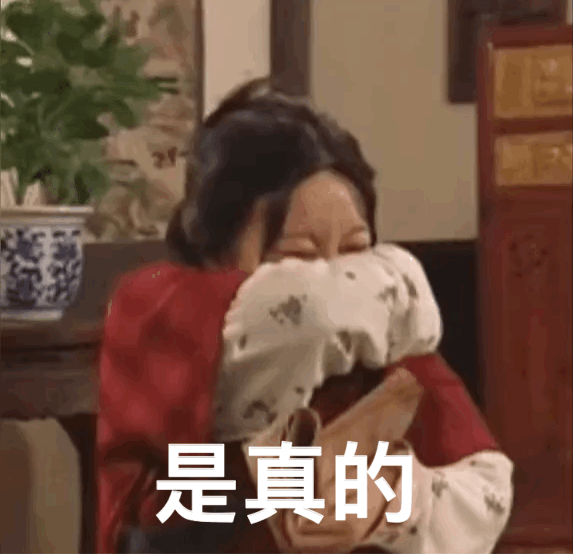 创业板指数最高涨了多少