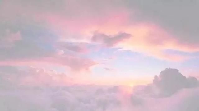 全世界的晚安说说