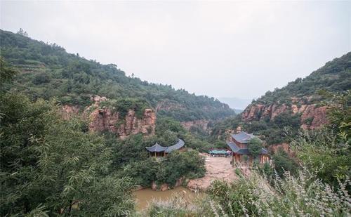 t0191c6741e5a5574d7.jpg