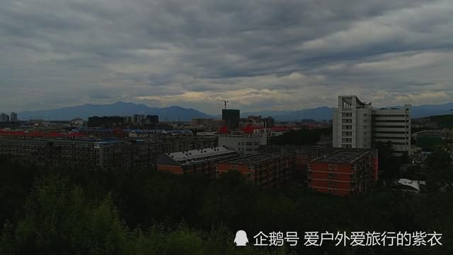 t0191c6b57d02a5e308.jpg