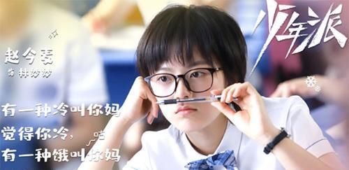 怎么申请脱离父母关系