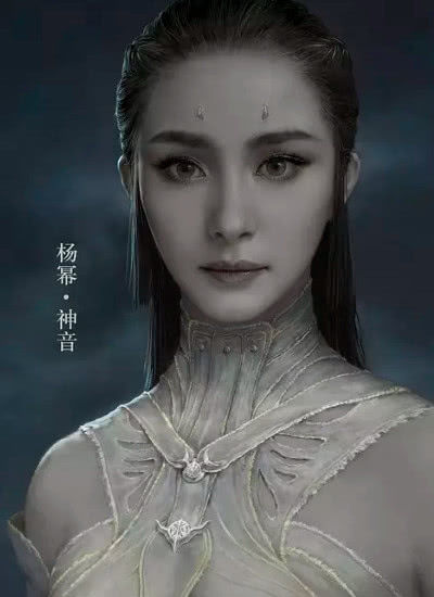 《爵迹2》即将上映,TFboy齐上阵,网友:可惜却