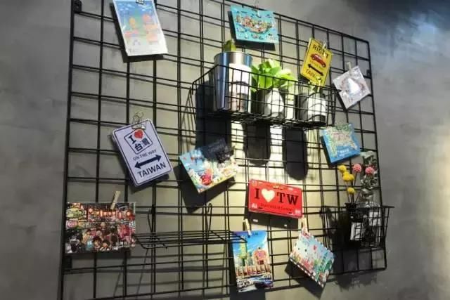 武汉新晋美食网红排行榜,种草!种草!不能一个人