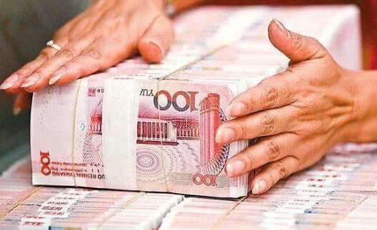 存80万在银行却让人很心疼,啥情况?