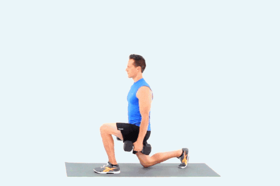 t0191deb4cfcb4bd1aa.gif