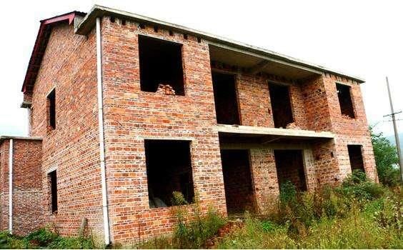 宅基地这样“使用”,起码能换10万元,却很少有农民愿意,为啥?