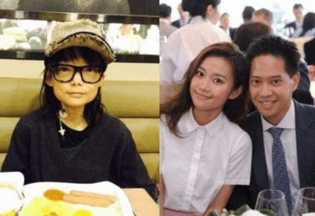 22岁嫁入豪门,在病重时被丈夫抛弃,离婚后瘫痪骨瘦如柴不成人形