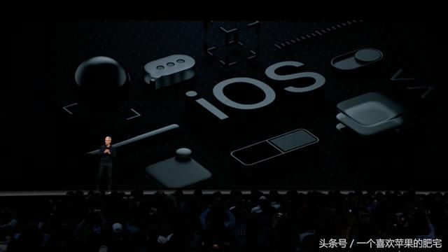你不知道的iOS 12:苹果其实有很多隐藏的特性