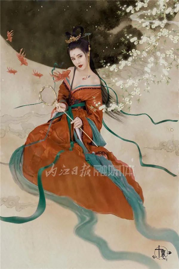 超期待！他们的加入让甜女盛会更精彩——
