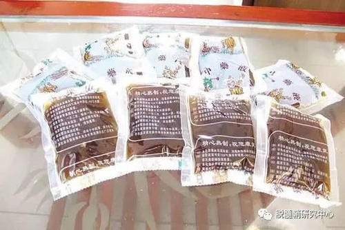 脑白质脱髓鞘不可忽视