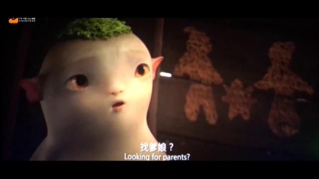 t0191f97e1715c43231.jpg