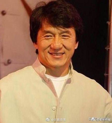 冒牌成家班机构骗人骗钱 成龙亲自打假