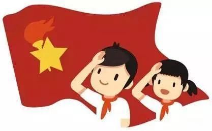 新时代好少年 刘圆圆:12岁女孩撑起一个家